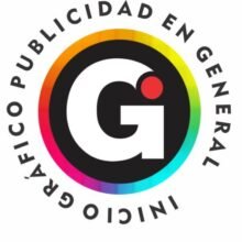 tiendainiciografico.iniciografico.online